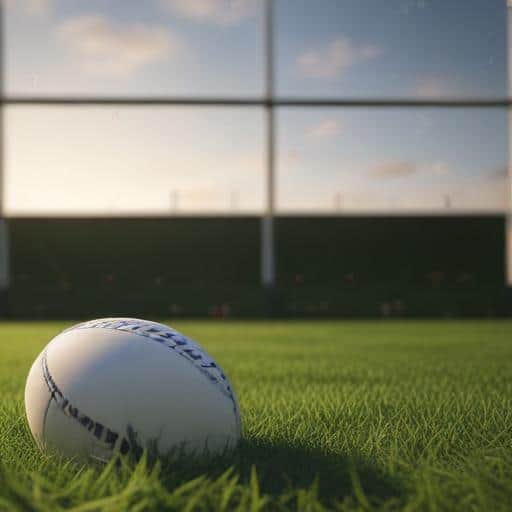 “Tragic Loss: Fijian Rugby Star Josaia Raisuqe Passes Away”