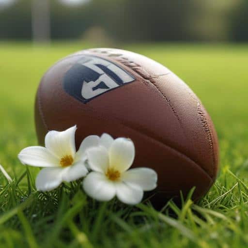 Tragic Loss: Rugby Star Josaia Raisuqe's Legacy Lives On