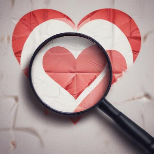 Tragic Murder Case Raises Alarming Questions on Domestic Violence in Fiji