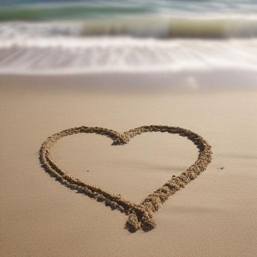 Tragic Murder Sparks Outcry Over Domestic Violence in Fiji