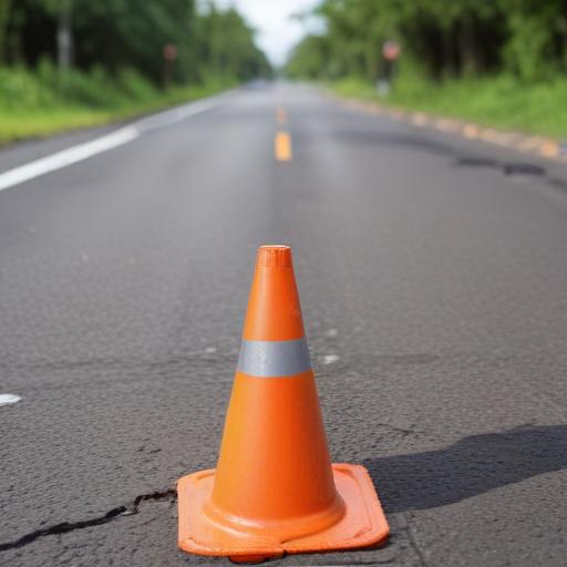 Tragic Road Accident in Fiji: A Reminder of Ongoing Safety Concerns