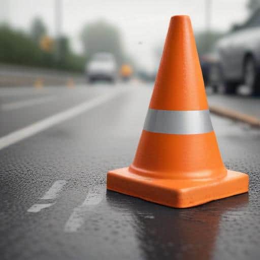 Tragic Road Fatalities Increase Concerns for Fiji's Safety