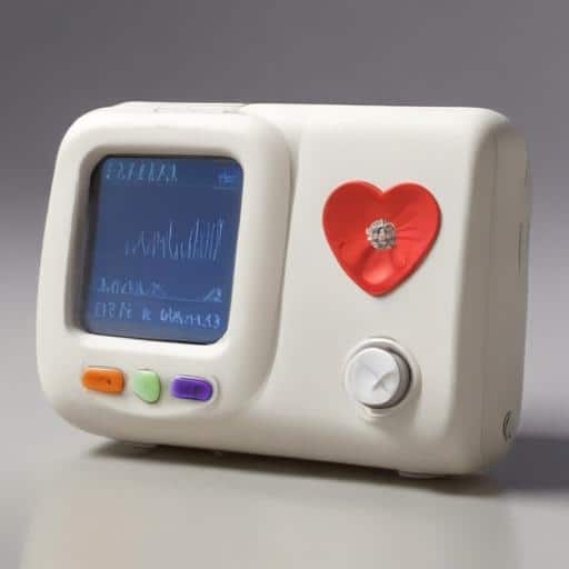 Transforming Lives: Celebrating Milestones in Pediatric Heart Care in Fiji