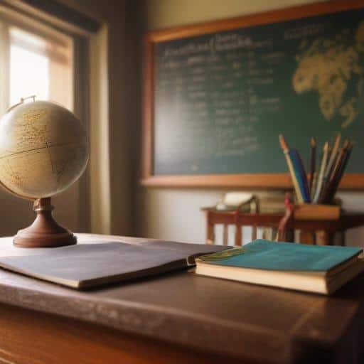 Transforming Pacific Education: A Vision for Relevance and Innovation