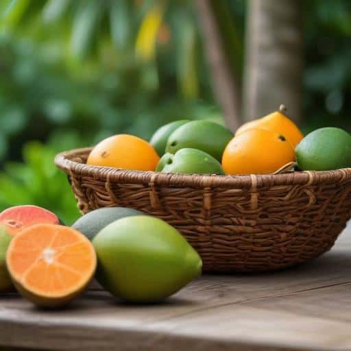 Transforming Wealth: The Untold Story of Indigenous Fijians