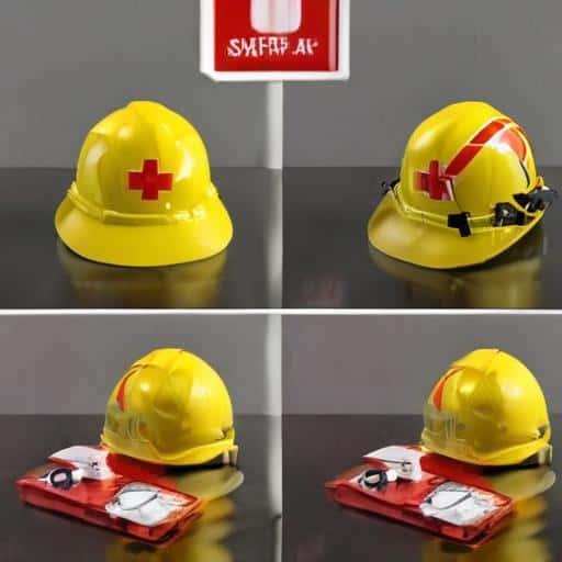 Transforming Workplace Safety: What Happened at the Fiji OHS Conference?