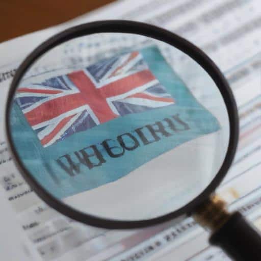 Transparency Promised: Fiji's Government Assesses Major Inquiry Findings