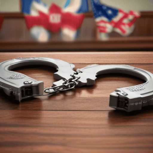 Trio Remanded For Beggar’s Murder