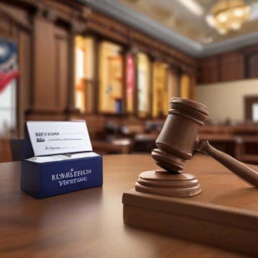 Tristan Tate Under Investigation for Alleged Election Law Violations