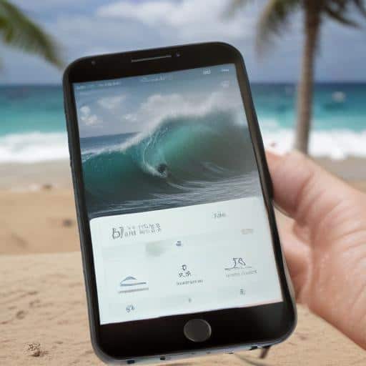 Tsunami Alerts and Tectonic Insights: What Happened After the South Island Quake?