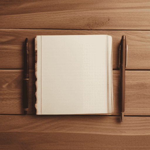 Tudravu gives up provincial council role