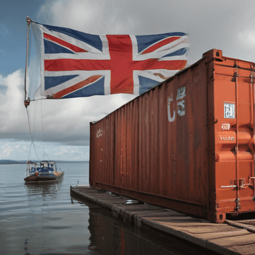 U.S. Aid Suspension: Challenges and Opportunities for the Pacific and Southeast Asia