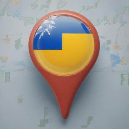 Ukraine Scrambles as Russian Advances Mount Ahead of Putin-Trump Alaska Summit