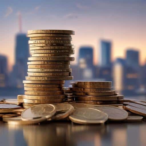 UN Leaders Sound Alarm on $4 Trillion Financing Gap for Global Development