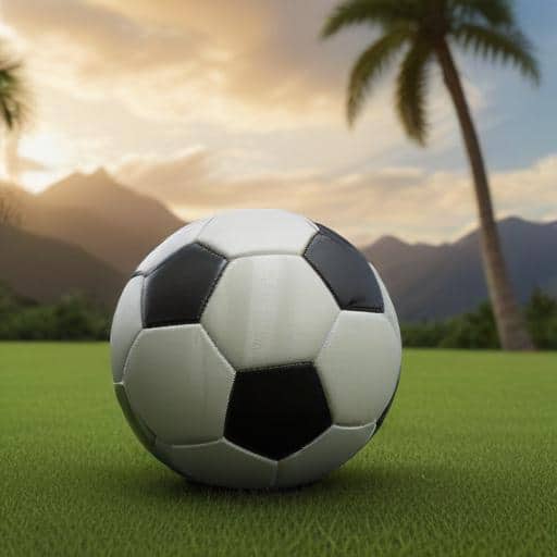 Underdogs Rise: South America Shakes Up Club World Cup