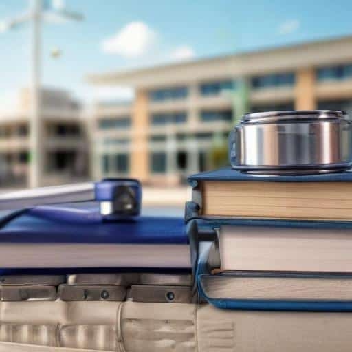 UniFiji's Medical Education Assurance: What You Need to Know!