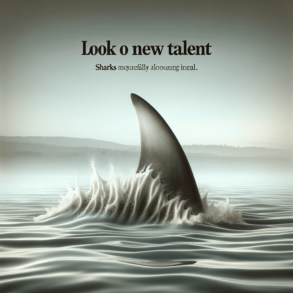 Illustration of Unimpressive Nayacalevu set to leave Sale