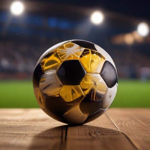 United's Europa League Thrillers: Can Momentum Spark a Premier League Revival?