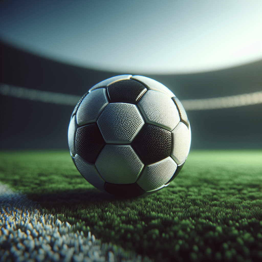 United's Troubled Season Deepens with Defeat to Newcastle