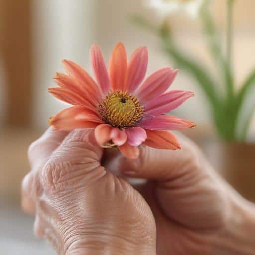 Uniting Generations: Addressing Loneliness Among the Elderly