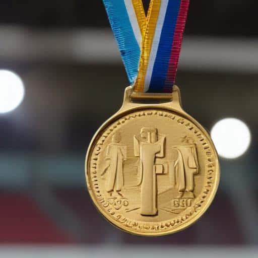 Uniting Through Sport: The Transformative Power of Fiji's Coca-Cola Games