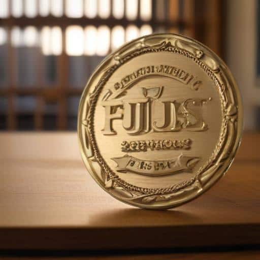 Unity and Integrity: A New Chapter for Fiji’s Corrections Service