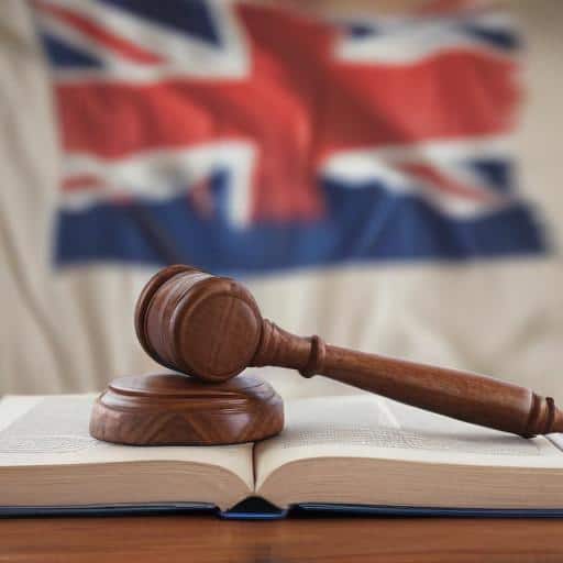 Unity in Diversity: Calls for Reform in Fiji's Governance