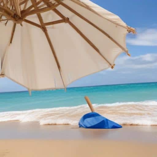 "Unlocking Vanua Levu: A $400 Million Tourism Transformation Initiative"