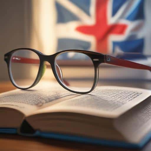 Unmasking the Silent Thief: Your Eye Health at Risk?