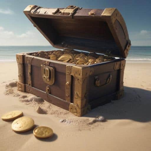 Unveiling a 500-Year-Old Shipwreck in Barcelona: What Lies Beneath?