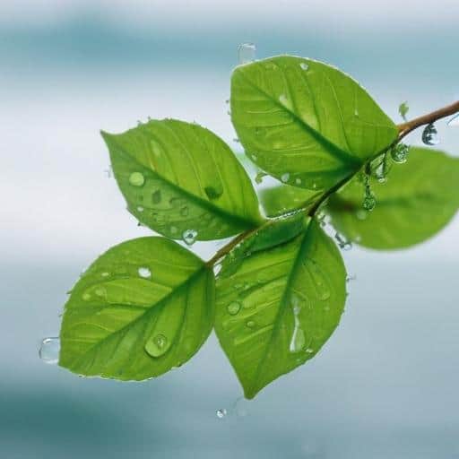 Urgent Call for Climate Financing: Pacific Nations Push for Innovative Solutions