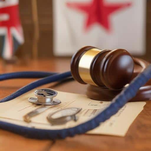 Urgent Legal Battle Over Aiyaz Sayed-Khaiyum's Health Concerns