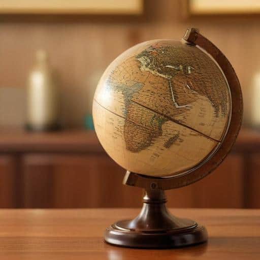 Urgent UN Talks on Iran's Nuclear Escalation: What’s at Stake?