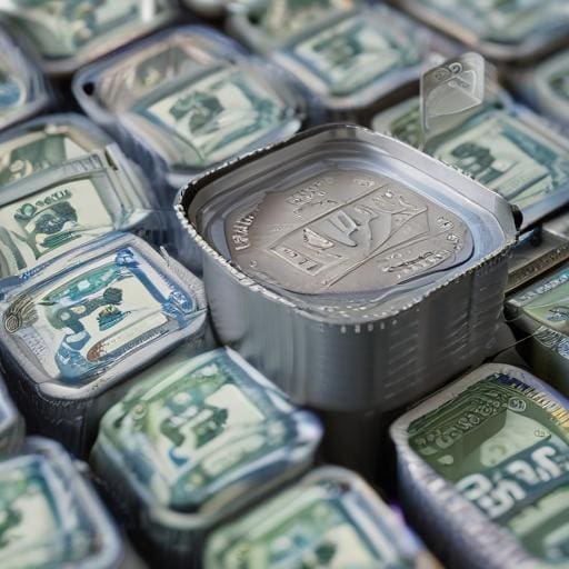 US Injects $60M into Pacific Tuna Pact — What’s the Catch?