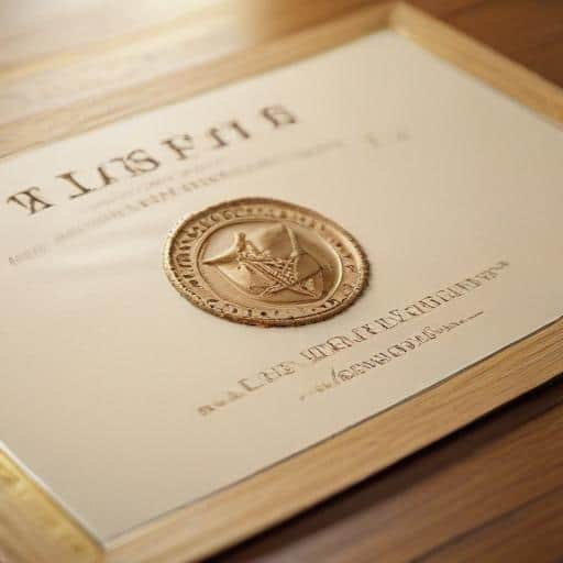 USP Secures ACS Accreditation — Pacific IT on the Rise