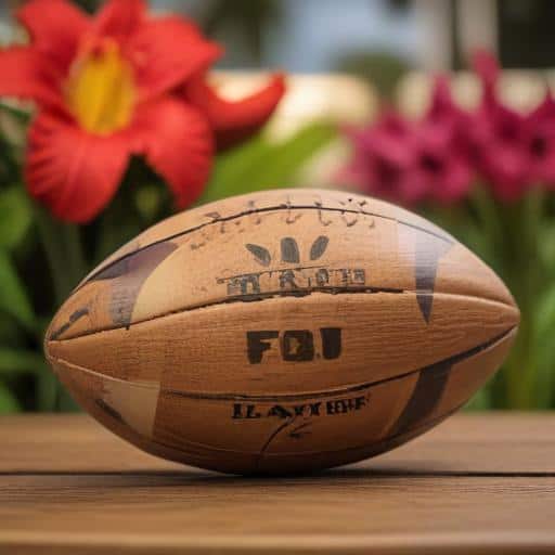 Valentine's Day Kickoff: Drua Host Moana Pasifika to Open 2026 in Lautoka