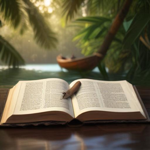 Values of Lord Rama: A Path to Unity and Success in Fiji