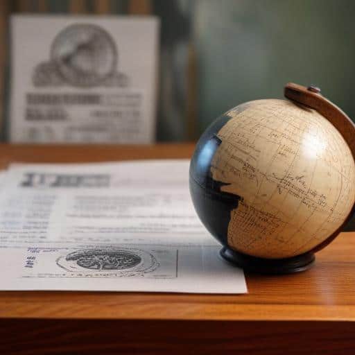 Vanuatu's Blacklisting: A Call for Global Tax Justice?