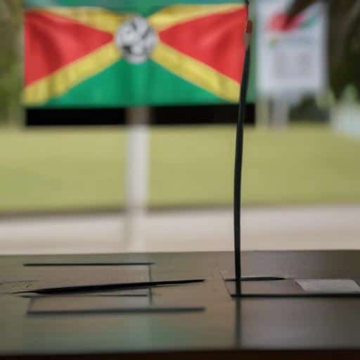 Vanuatu's Electoral Reform: A Push for National Identity or a Step Towards Racism?
