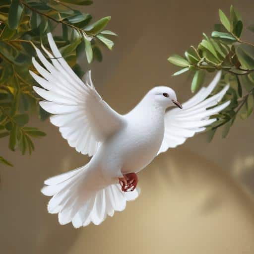 Vatican's Peace Play: Will Pope Leo XIV Lead Ukraine-Russia Talks?