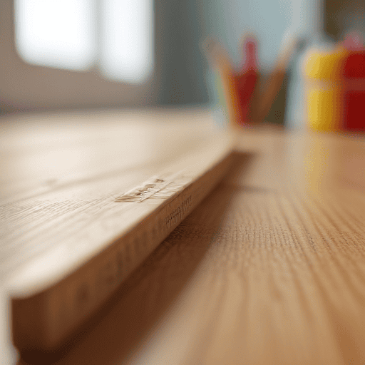 Violent discipline methods highlighted in survey