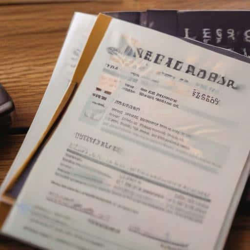 Visa Bond Proposal: A Game Changer for U.S. Visa Applicants?