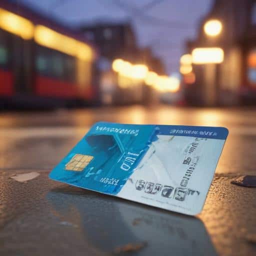 Vodafone Fiji's e-Transport Rollout Sparks Consumer Outrage: What's Going Wrong?