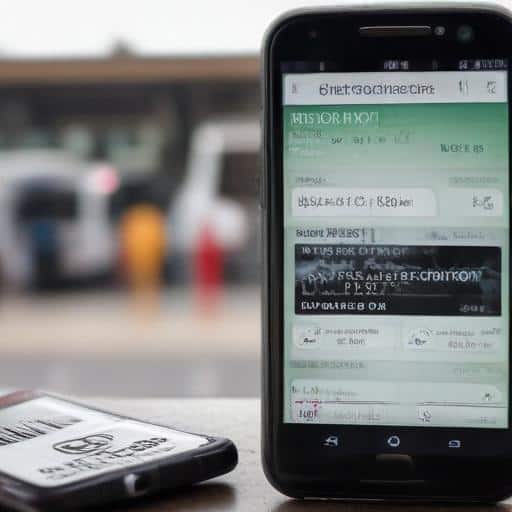 Vodafone Fiji's Outage Sparks Major Commuter Overhaul