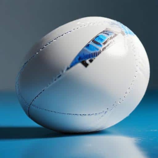 Vodafone Kaji Nationals Expand to 28 Districts, Fueling Fiji's Rugby Future