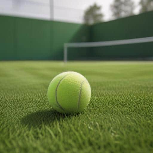 Vondrousova's Triumph: A Comeback Story at the Berlin Open