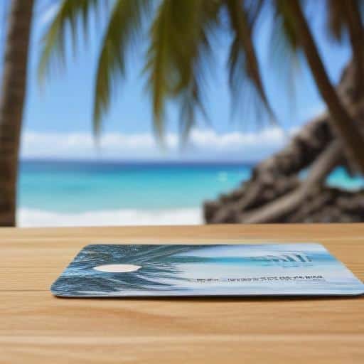 Vulani Project: Will Fiji's $4 Billion Vision Transform Tourism?