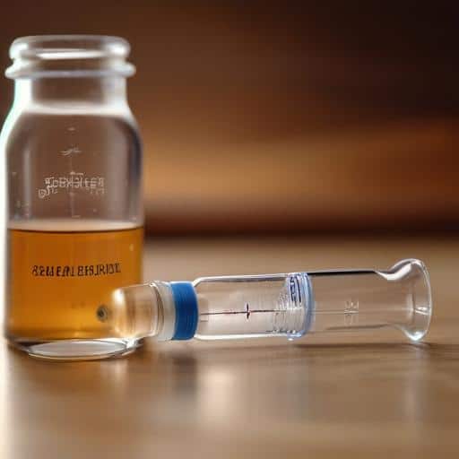 WADA's Bold Drug Busts: A New Era of Anti-Doping Collaboration