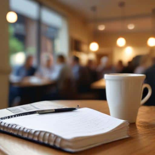 Waitress Charged After Shocking Incident with Nephew Raises Alarm in Fiji