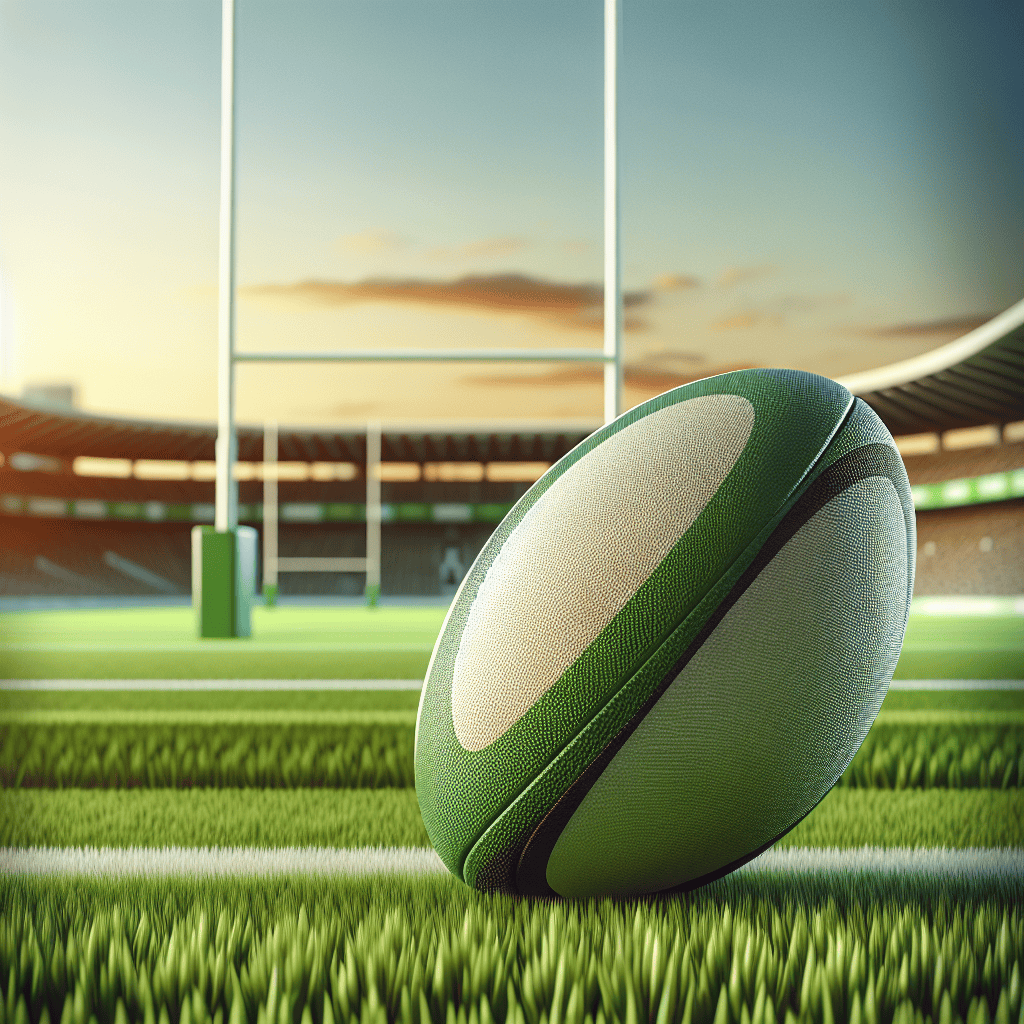 Wallabies Face Injury Crisis: What’s Next for Suaalii?